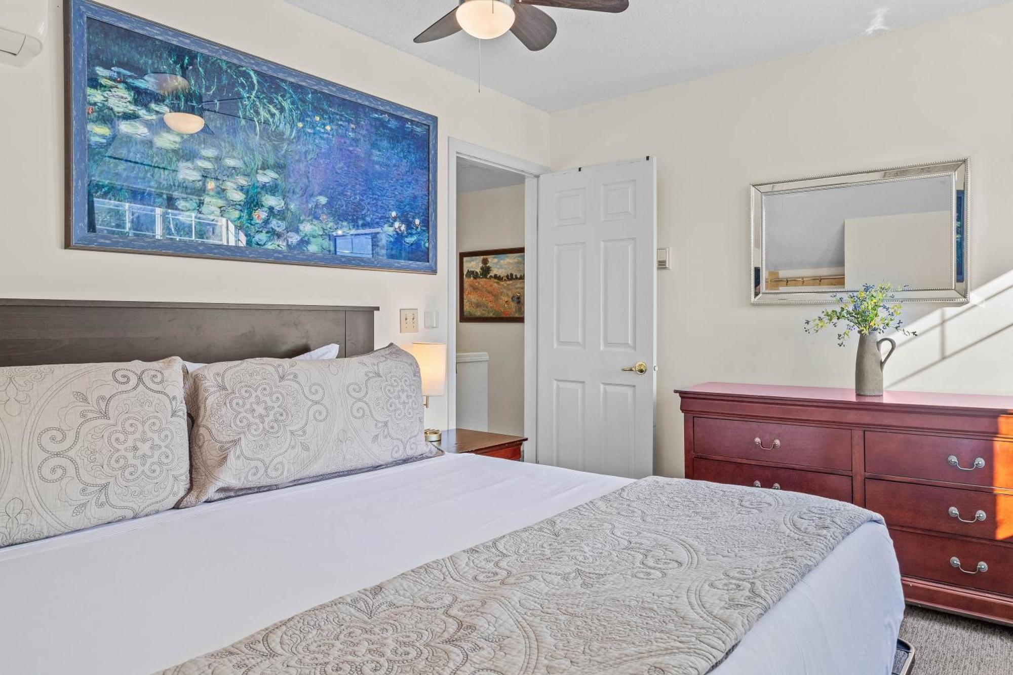B212 Hot Tub, Ac X3, Parking, 2 Min To Banff Gate Apartment Canmore Ngoại thất bức ảnh